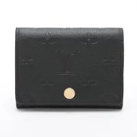 ヴィトン アンプラント アンヴェロップカルトドゥヴィジット M58456