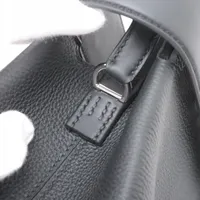 エルメス ツイリー トレゾール ドゥ メドール 希少ブラック 新品タグ付き① 楽天市場】≪新品≫エルメス ツイリー「TRESOR DE MEDOR