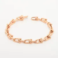 【美品】ティファニー希少 ダイヤ モダンハートブレスレット バングル Tiffany モダン ハート ダイヤ バングル 希少 - メルカリ