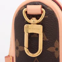 LOUIS VUITTON - ルイヴィトン【LOUIS VUITTON】GI0826 ゴルフセット・アンドルーズ LOUIS VUITTON ルイヴィトン モノグラム アンドルーズ ゴルフ