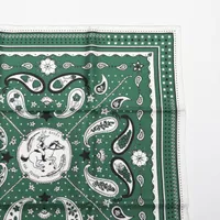 エルメス シルクバンダナ ロデオ デ フルーツ 55x55 cm シルクバンダナ 《ロデオ・デ・フルーツ》 | Hermès - エルメス
