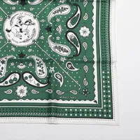 エルメス カレ55 LE RODEO DES FRUITS ロデオ デ フルーツ スカーフ