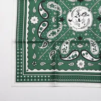 エルメス カレ55 LE RODEO DES FRUITS ロデオ デ フルーツ スカーフ