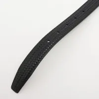 celine ベルト90 s-l400.jpg