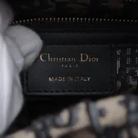 クリスチャンディオール❣️ Christian Dior - DIOR/ChristianDior(ディオール/クリスチャン