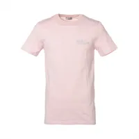 美品‼️Dior トロッターシリーズ　長袖Tシャツ　ピンク✖️オフホワイト✖️ホワイト 正規品 J'ADORE DIOR ロゴ トロッター柄 ストーン 半袖 Tシャツ