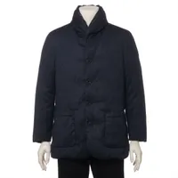 【新品】ジョルジオ・アルマーニ　ダウン ARMANI EXCHANGE（アルマーニエクスチェンジ）の「【A|X