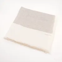 エルメス マフラー/スヌード ALLU online store｜page=2｜中古