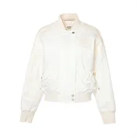 【24新作♪クール】HERMES シェーヌダンクル デニム ジャケット HERMES エルメス ジャケット シェーヌダンクル デニムジャケット