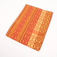 お値下げ⭐︎HERMES エルメス　スヌード　ユニセックス エルメス マフラー/スヌード ALLU online store｜page=2｜中古