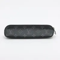 Louis Vuitton シルバーバングル バングル Louis Vuitton(ルイヴィトン) - 海外通販のBUYMA