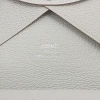 HERMES カルヴィ 楽天市場】エルメス カルヴィ デュオ セサミ ヴォーエプソン