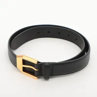 ルイヴィトン M9043サンチュール LVイニシアル 85/34 レザーベルト LOUIS VUITTON ルイヴィトン ベルト M9043 サンチュール LV