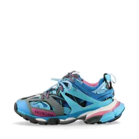 バレンシアガ トラックシューズ 36サイズ 楽天市場】美品 BALENCIAGA バレンシアガ TRACK トラック