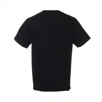 【直営・関税送料込】Christian Dior Coutu Christian Dior – Trip