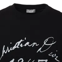 ディオール Tシャツ 2539892249.JPG?1751594966