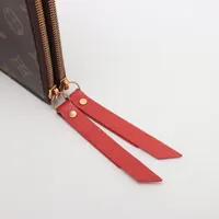 超美品☆超レア☆ヴィトン モノグラム 【ポルトモネ アコルディオン】X07 800000088724000-8_1000x.jpg?v=