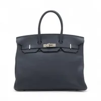 Hermes lover’s　エルメス　サドルボックス　バーキン35空箱 Yahoo!オークション -「エルメス 空箱 バーキン」の落札相場