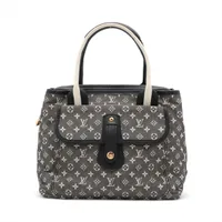 Louis Vuitton サックマリーケイト　グレー ブラック Yahoo!オークション - LOUIS VUITTON サックマリーケイト