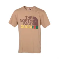 ロエベ×パウラズイビザ コットン Tシャツ S メンズ マルチカラー