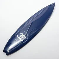 シュプリーム×MM6メゾンマルジェラ ナンバー ロゴ スケートボード