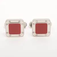 カルティエ ネクタイ/ネクタイピン/カフス｜中古ブランド品