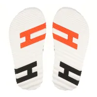 エルメス　スポーツサンダル　インフラ37 HERMES - 【新品未使用】エルメス サンダル 《インフラ》 37の