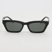 ネロ Y-3(ワイスリー) / EF2624/28cm/BLK/MENS BLACK ZX TORSION