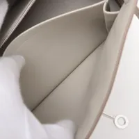 HERMES 空き箱　50センチ超特大サイズ　紙袋　ケリー　バーキン　ショッパー HERMES 空き箱 50センチ超特大サイズ 紙袋 ケリー バーキン