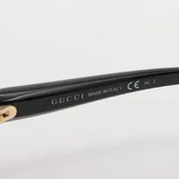 GUCCI グッチ GG3525/K/S DWJCC サングラス GUCCI グッチ サングラス アジアンフィット GG3525KS WNY/K8 62
