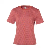 エルメス コットン Tシャツ 34 レディース ブラック スレ有