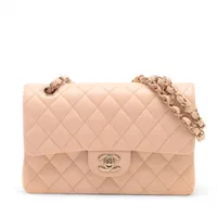 美品　CHANEL マトラッセ 楽天市場】【新品】シャネル CHANEL マトラッセ 23 クラシック