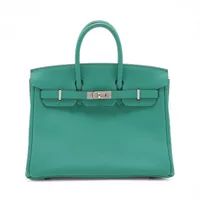 エルメス ケリー25 トゴ ゴールド ゴールド金具 D:2019年 ZZ021937