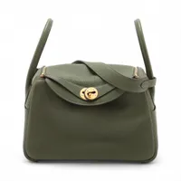 エルメス リンディ ALLU online store｜中古ブランド品