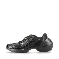 ジバンシー　GIVENCHY TK-MX 23年　44 FR0213 スニーカー ジバンシー GIVENCHY TK-MX 23年 44 FR0213 スニーカー - メルカリ