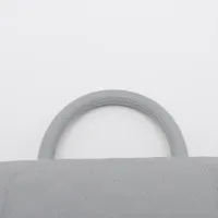 coco様 cache cache]【A4対応】パイソン柄手提げトート | KOBUNSHA