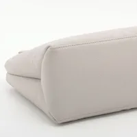 LOUIS VUITTONモノグラム・アンプラント プティ・パレ PM/M13803 LOUIS VUITTON ルイヴィトン M58916 プティパレPM アンプラント