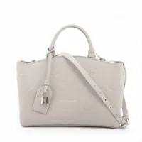 LOUIS VUITTONモノグラム・アンプラント プティ・パレ PM/M13803 LOUIS VUITTON ルイヴィトン M58916 プティパレPM アンプラント
