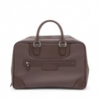 59067308_1