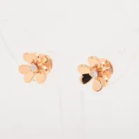 最終値下げピアス ピアス｜ヴァンドーム青山（Vendome Aoyama）【公式通販】