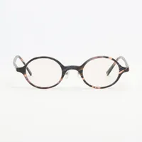 【美品‼️】 レネゲイド ミリオネア システム ダン・ケネディ Yahoo!オークション -「ダンケネディ」(自己啓発) (ビジネス)の