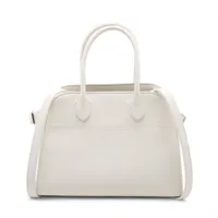 Contemporânea パンデイロ10インチ マルコス・スザーノ サイン入り YZ073449.JPG
