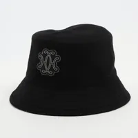 エルメス ハット｜中古ブランド品・ブランド古着通販｜ALLU