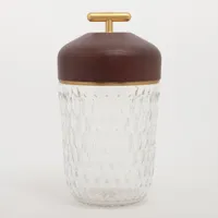 エルメスサンルイ 大黒屋ECサイト・店頭限定】HERMES エルメス ピュール・サングル