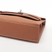 エルメス♡ケリーツイスト♡ゴールド♡シルバー金具 楽天市場】【中古】 HERMES エルメス ケリー・ツイスト