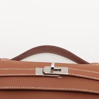 ケリーチャッさん専用 A3683927-1.JPG