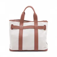 K3945M 美品 エルメス プティットサンチュール MM シルバー金具 バッグ K3945M 美品 エルメス プティットサンチュール MM シルバー金具