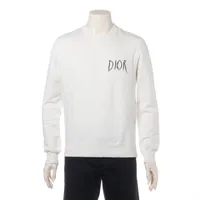 ディオール×レイモンド・ペティボン｜中古ブランド品・ブランド