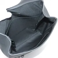 【新品未使用/RFID】ルイヴィトン ファストライン トートバッグ アエログラム ◇ビジネスから日常使いまで【 LV 】ファストライン・トート