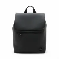 最終値下げ！出品は2/27まで！Louis Vuitton バレッタ org.jpg